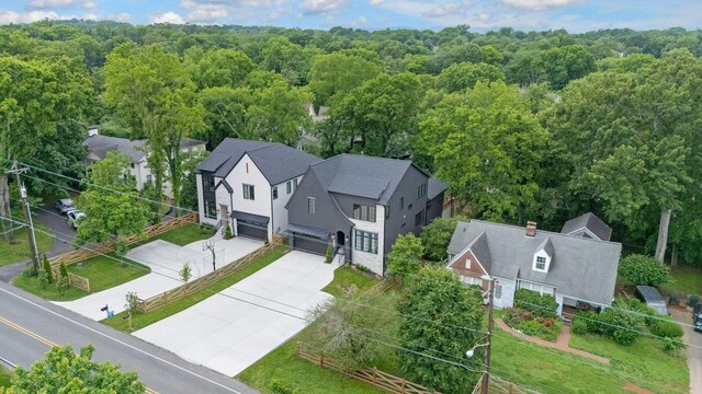 3733 Estes Rd, Nashville, TN 37215 - photo 42