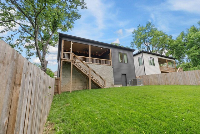 3733 Estes Rd, Nashville, TN 37215 - photo 40