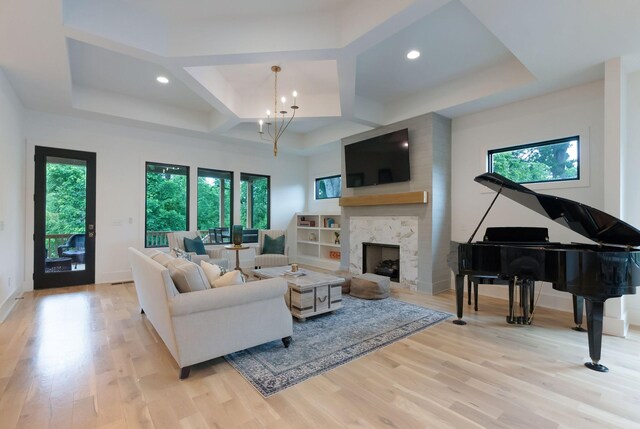 3733 Estes Rd, Nashville, TN 37215 - photo 8
