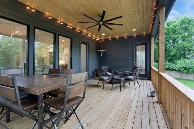 3733 Estes Rd, Nashville, TN 37215 - photo 38