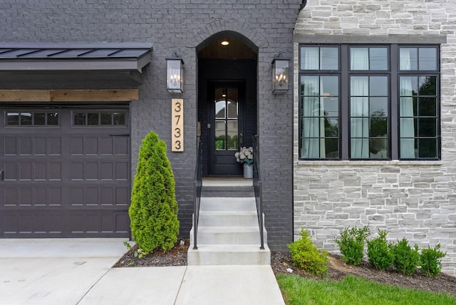 3733 Estes Rd, Nashville, TN 37215 - photo 2