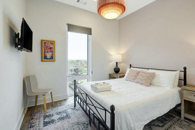815 Main St Unit 406, Nashville, TN 37206 - photo 12