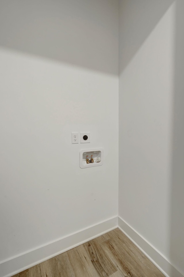815 Main St Unit 406, Nashville, TN 37206 - photo 26