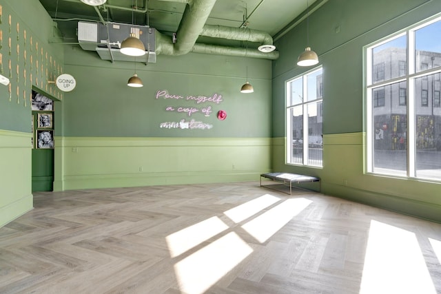 815 Main St Unit 406, Nashville, TN 37206 - photo 37