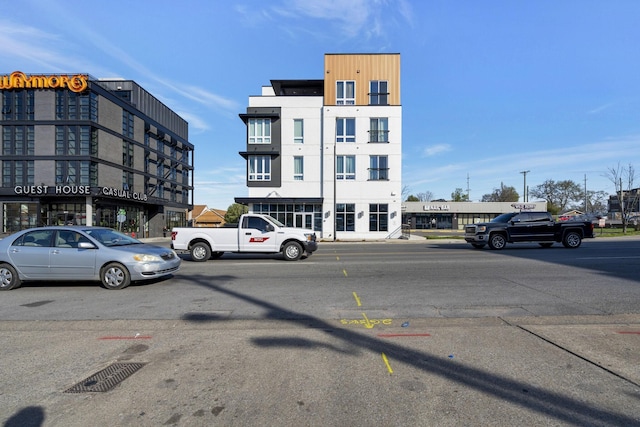 815 Main St Unit 406, Nashville, TN 37206 - photo 40