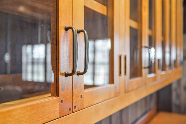 4430 Brush Hill Rd, Nashville, TN 37216 - detailed view