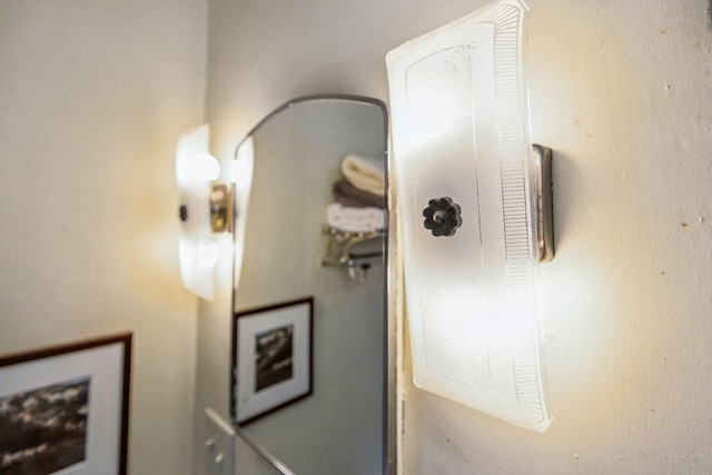 4430 Brush Hill Rd, Nashville, TN 37216 - detailed view