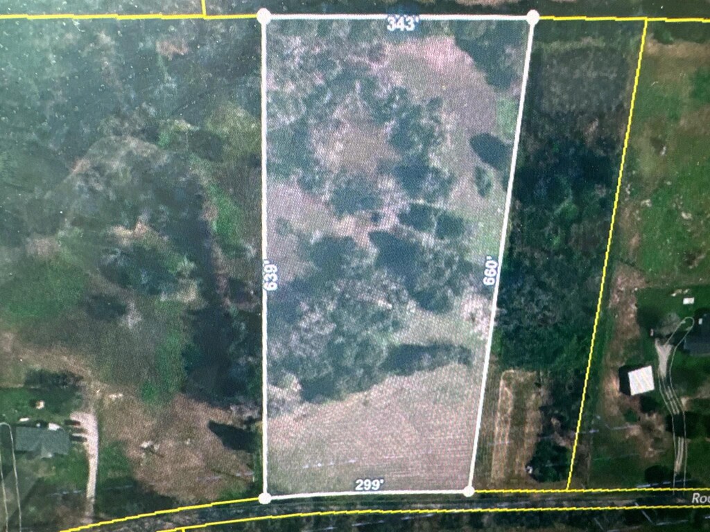0 Round Hill Rd, Lewisburg, TN 37091 - photo 3