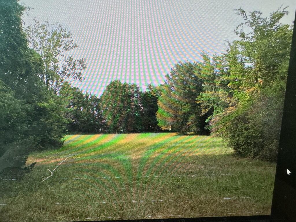 0 Round Hill Rd, Lewisburg, TN 37091 - photo 2