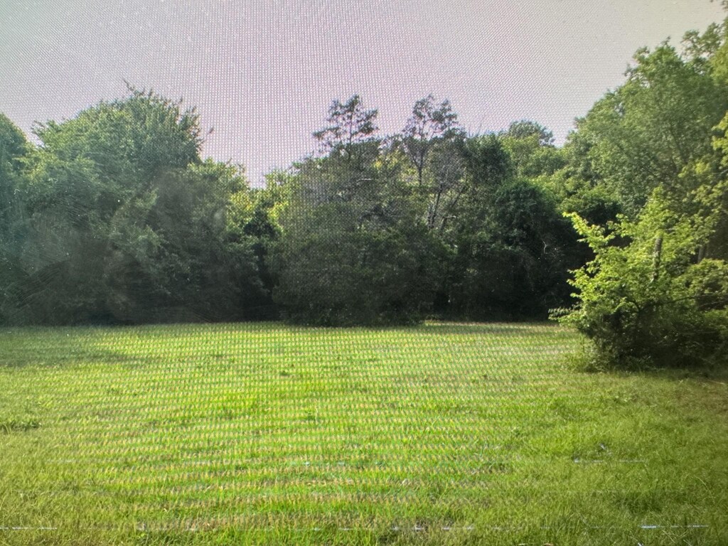 0 Round Hill Rd, Lewisburg, TN 37091 - photo 1