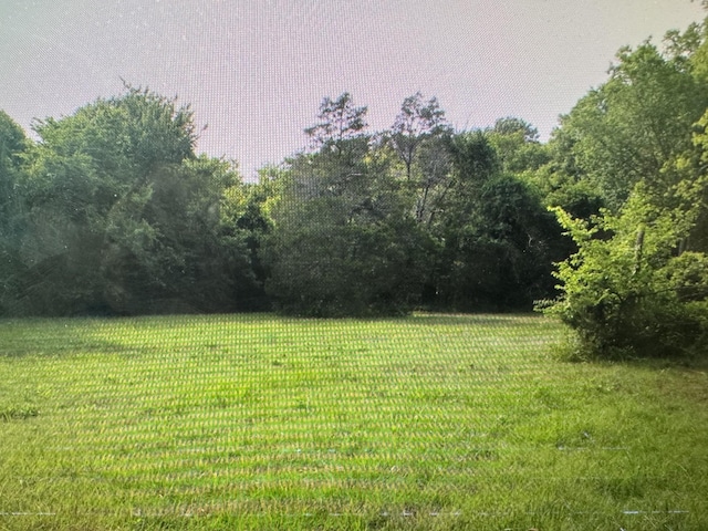 0 Round Hill Rd, Lewisburg, TN 37091 - photo 1