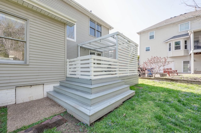 608 Claridge Ct, Franklin, TN 37064 - exterior view