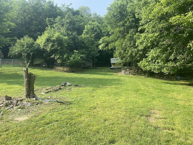 0 Hitt Ln, Goodlettsville, TN 37072 - photo 3