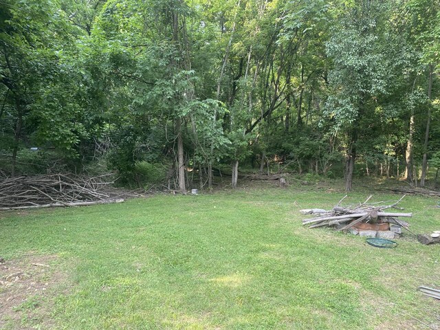 0 Hitt Ln, Goodlettsville, TN 37072 - photo 5