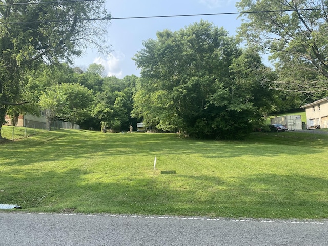 0 Hitt Ln, Goodlettsville, TN 37072 - photo 2