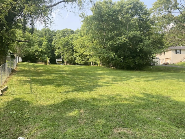 0 Hitt Ln, Goodlettsville, TN 37072 - photo 1