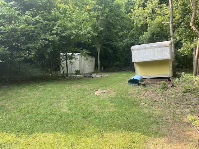 0 Hitt Ln, Goodlettsville, TN 37072 - photo 4