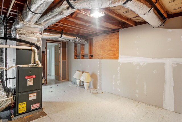 2440 Cabin Hill Rd, Nashville, TN 37214 - photo 44