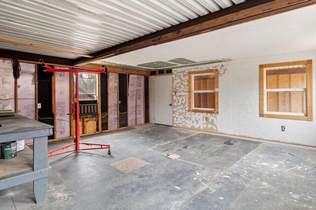 2440 Cabin Hill Rd, Nashville, TN 37214 - photo 42