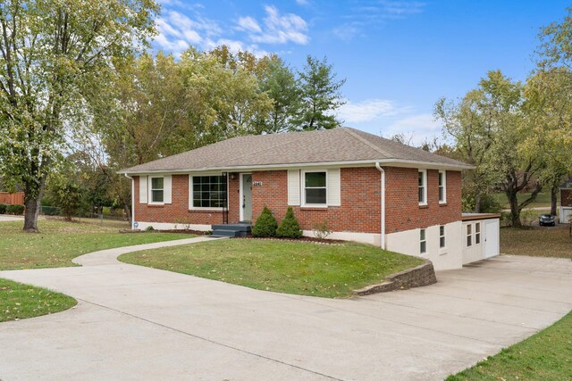 2440 Cabin Hill Rd, Nashville, TN 37214 - photo 3