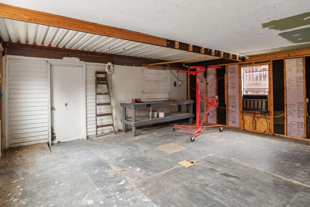 2440 Cabin Hill Rd, Nashville, TN 37214 - photo 43