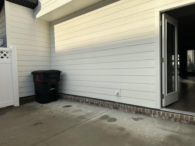1451 Rebecca Johns Dr, Murfreesboro, TN 37128 - exterior space