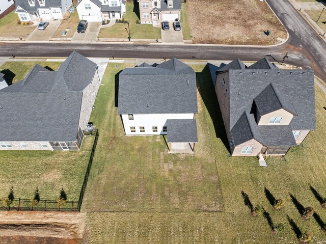 494 Spiderwort Dr, Clarksville, TN 37043 - photo 53