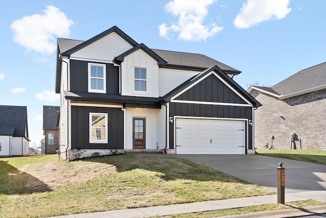 494 Spiderwort Dr, Clarksville, TN 37043 - photo 1