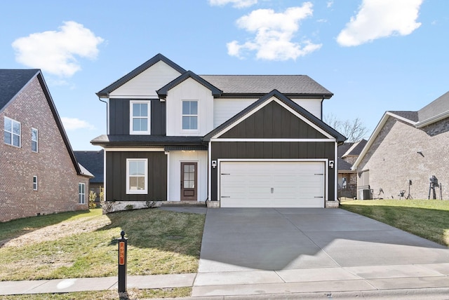 494 Spiderwort Dr, Clarksville, TN 37043 - photo 2