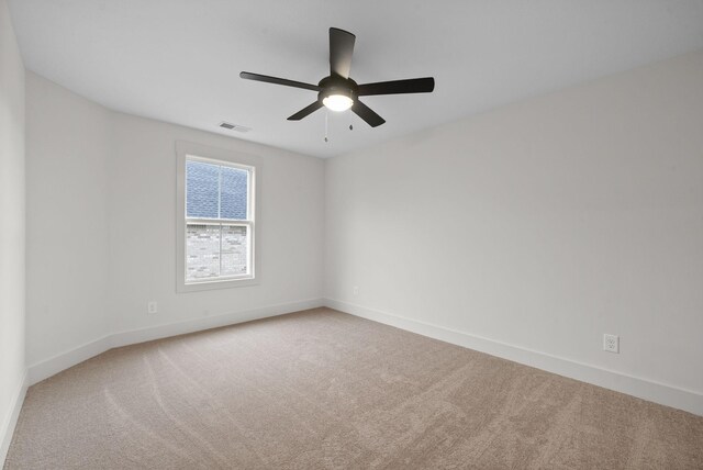 494 Spiderwort Dr, Clarksville, TN 37043 - photo 46