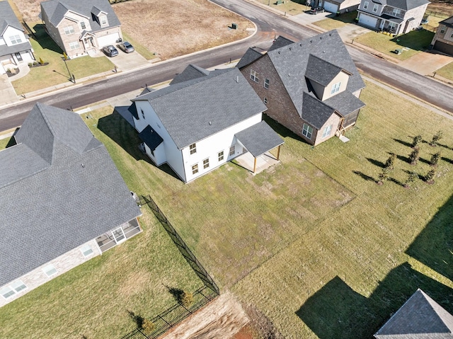 494 Spiderwort Dr, Clarksville, TN 37043 - photo 54
