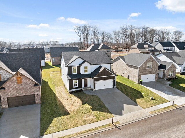 494 Spiderwort Dr, Clarksville, TN 37043 - photo 52