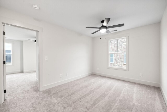 494 Spiderwort Dr, Clarksville, TN 37043 - photo 37
