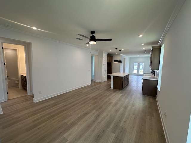 1015 Zane Dr, Mount Juliet, TN 37122 - photo 2