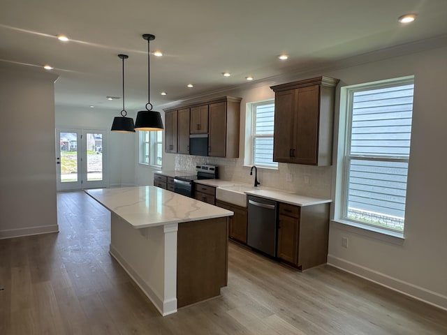 1015 Zane Dr, Mount Juliet, TN 37122 - photo 3