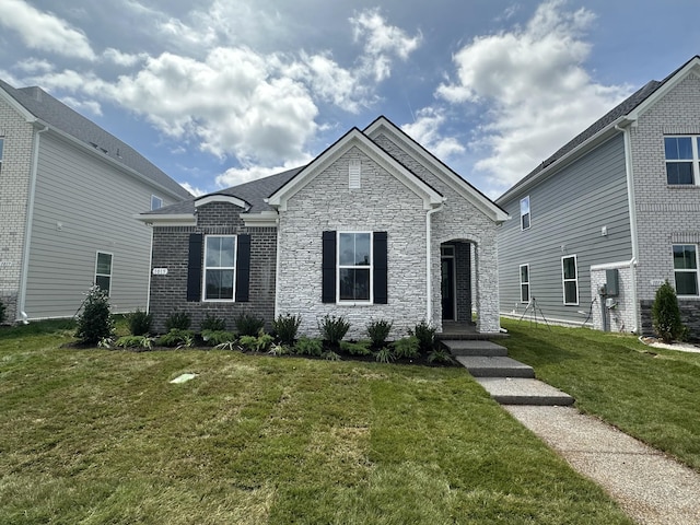 1015 Zane Dr, Mount Juliet, TN 37122 - photo 1
