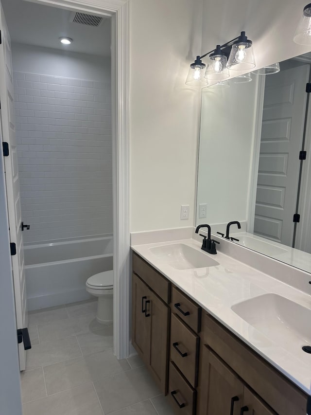 1015 Zane Dr, Mount Juliet, TN 37122 - photo 9