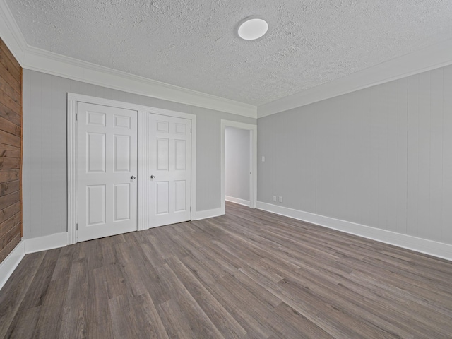 111 Brannon Cir, Dickson, TN 37055 - photo 8