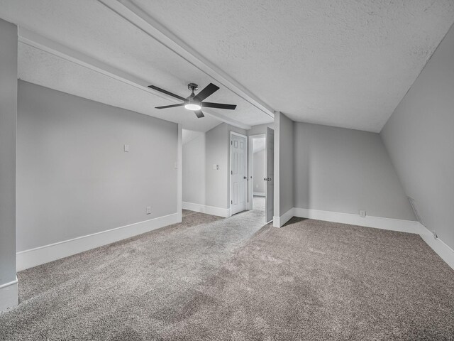 111 Brannon Cir, Dickson, TN 37055 - photo 18