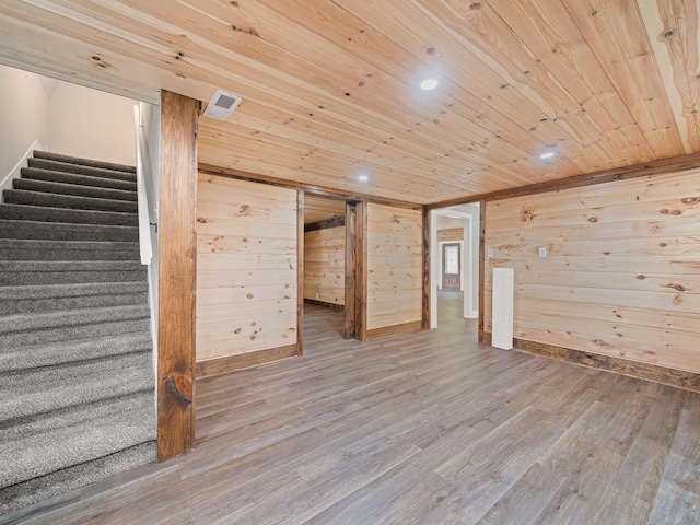 111 Brannon Cir, Dickson, TN 37055 - photo 14