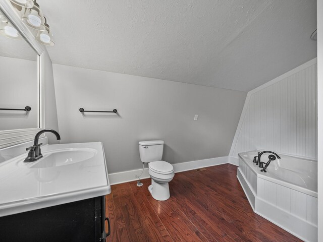 111 Brannon Cir, Dickson, TN 37055 - photo 21