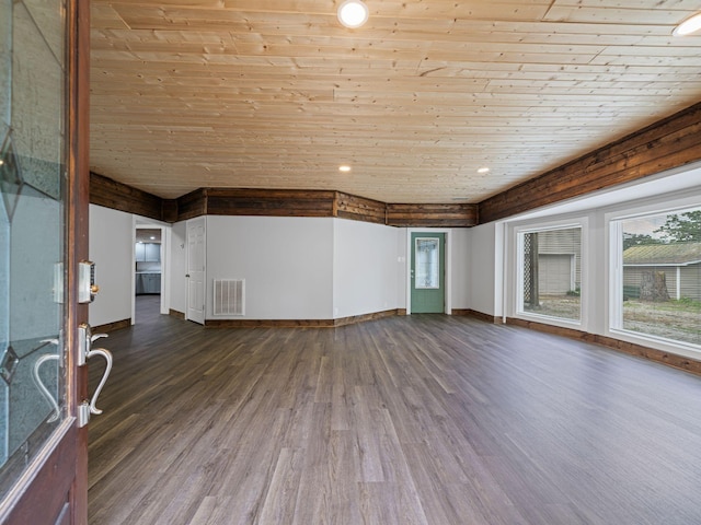 111 Brannon Cir, Dickson, TN 37055 - photo 4
