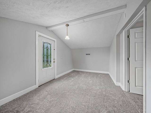 111 Brannon Cir, Dickson, TN 37055 - photo 20