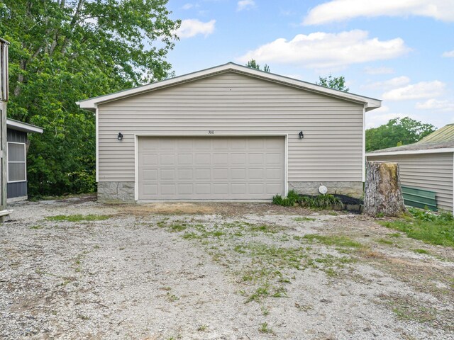 111 Brannon Cir, Dickson, TN 37055 - photo 28