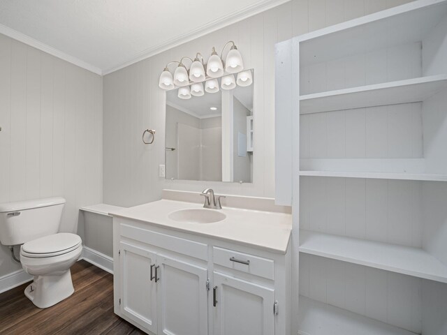 111 Brannon Cir, Dickson, TN 37055 - photo 9