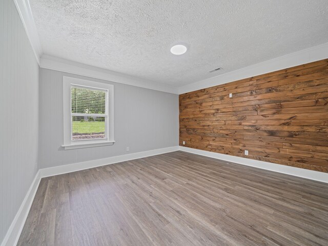 111 Brannon Cir, Dickson, TN 37055 - photo 7