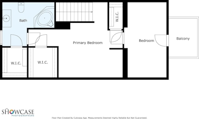111 Brannon Cir, Dickson, TN 37055 - photo 34