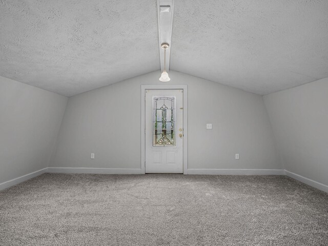 111 Brannon Cir, Dickson, TN 37055 - photo 19