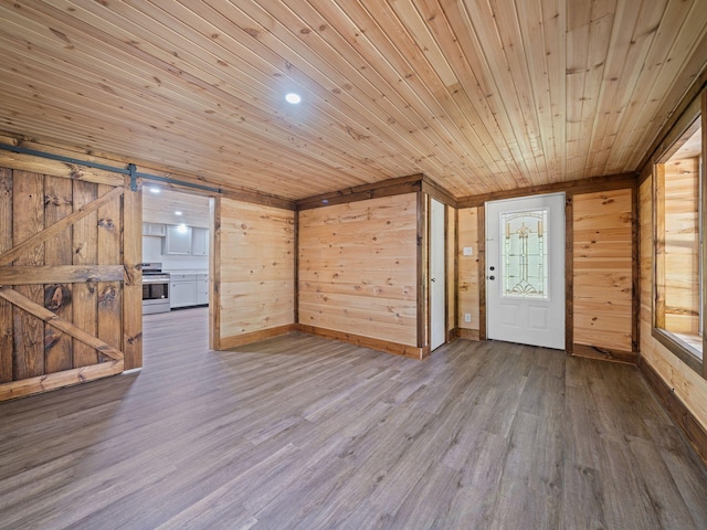 111 Brannon Cir, Dickson, TN 37055 - photo 12