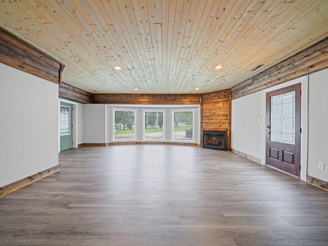 111 Brannon Cir, Dickson, TN 37055 - photo 5
